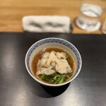 きたしんち 弓場慎之佑 - 