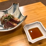 釜飯と割烹料理のお店 KIRAKU - 