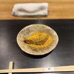 きたしんち 弓場慎之佑 - 