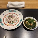 きたしんち 弓場慎之佑 - 