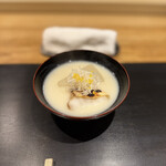 きたしんち 弓場慎之佑 - 