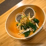 釜飯と割烹料理のお店 KIRAKU - 