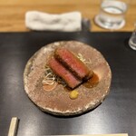 きたしんち 弓場慎之佑 - 