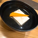 釜飯と割烹料理のお店 KIRAKU - 