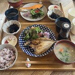 朝食屋コバカバ - 