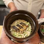 きたしんち 弓場慎之佑 - 