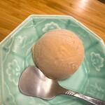 釜飯と割烹料理のお店 KIRAKU - 