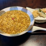 大正庵釜春 - 