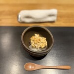 きたしんち 弓場慎之佑 - 