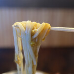大正庵釜春 - 