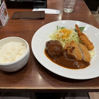 心斎橋ミツヤ_1