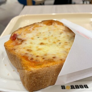 ドトールコーヒーショップ_0