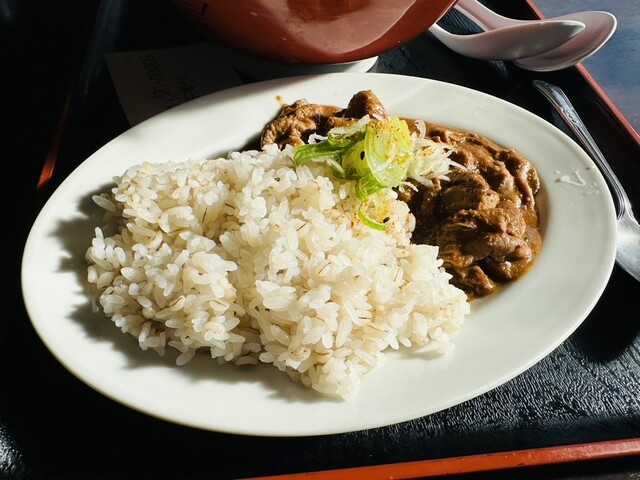 中華蕎麦こばや - 杉田（ラーメン）の写真