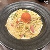 ヒッコリー ソラリアステージ店