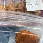 松のや - 料理写真: