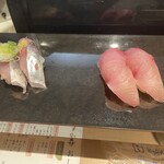 立ち食い弁慶 - 