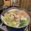 地鶏食べ放題 個室居酒屋 串楽 錦糸町店