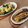 びっくりドンキー 八千代緑が丘店