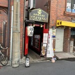 鶏料理居酒屋 TORIBIAN - 