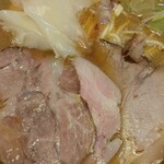 鶏料理居酒屋 TORIBIAN - 