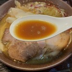 鶏料理居酒屋 TORIBIAN - 