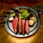 博多イタリアンバル NewPond - 