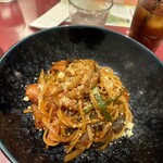 壁の穴 自由が丘店 - 