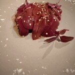 炭火焼鳥コクレ - 