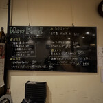 博多イタリアンバル NewPond - 