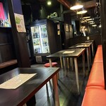 鶏料理居酒屋 TORIBIAN - 