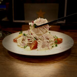 博多イタリアンバル NewPond - 