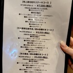 博多イタリアンバル NewPond - 