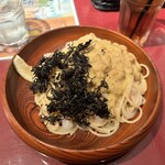 壁の穴 自由が丘店 - 