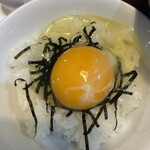 鶏料理居酒屋 TORIBIAN - 