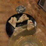 博多イタリアンバル NewPond - 