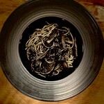 博多イタリアンバル NewPond - 