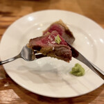 博多イタリアンバル NewPond - 