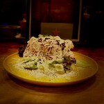 博多イタリアンバル NewPond - 