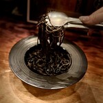 博多イタリアンバル NewPond - 