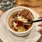 博多イタリアンバル NewPond - 