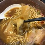 鶏料理居酒屋 TORIBIAN - 