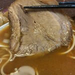 鶏料理居酒屋 TORIBIAN - 