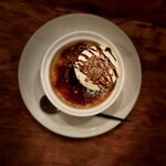 博多イタリアンバル NewPond - 