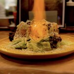 博多イタリアンバル NewPond - 