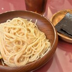 壁の穴 自由が丘店 - 