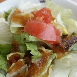 ココス 宮崎大島店 - 