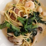 ココス 宮崎大島店 - 