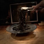 博多イタリアンバル NewPond - 