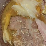 鶏料理居酒屋 TORIBIAN - 