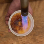 博多イタリアンバル NewPond - 